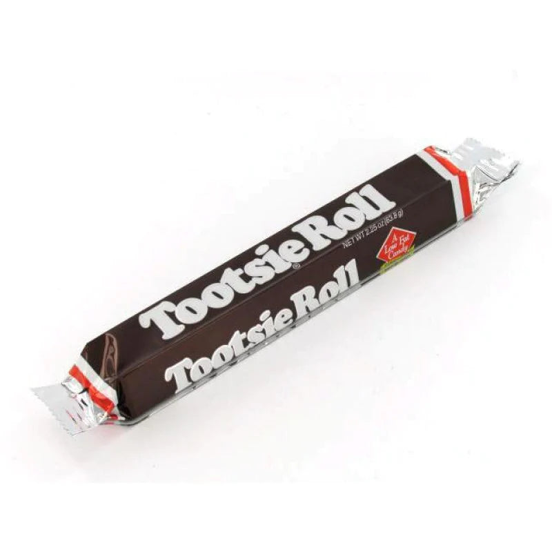 Tootsie Roll (64g)