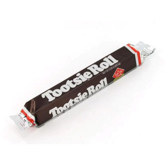 Tootsie Roll (64g)
